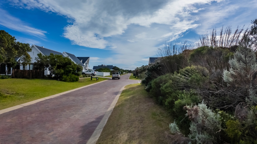 0 Bedroom Property for Sale in St Francis Links Eastern Cape